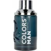 Image de Parfum pour homme Colors Black Benetton EDT (100 ml) (100 ml)