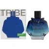 Image de Benetton We Are Tribe Eau de Toilette pour Homme 90 ml