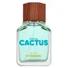 Image de Benetton United Dreams Green Cactus Eau de Toilette pour homme 100 ml