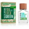 Image de Benetton United Dreams Forever Green Eau de Toilette pour Homme 100 ml