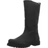 Image de Panama Jack Bambina B60 Couleur Noir