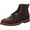 Image de Panama Jack Glasgow Igloo Veterschoenen Hoog - donkerbruin - Maat 44