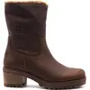 Image de Panama Jack Piola B8 Couleur Marron