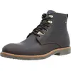Image de Panama Jack Glasgow Gtx C2 Couleur Marron
