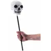 Image de Baton de Sorcier crÃ¢ne 45cm