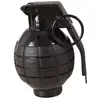 Image de Grenade Ã  main Sonore en plastique