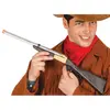 Image de Carabine long rifle western 60cm