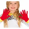 Image de Gants Enfants Rouges