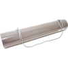 Image de Tapis de yoga en jute Joluvi Pro Gris Multicolore