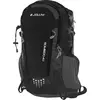 Image de Sac à dos Joluvi 235827-001 pour Uni
