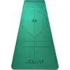 Image de JOLUVI Colchoneta Yoga Align - - T0