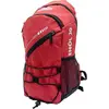 Image de Sac à dos Joluvi 233173-010 pour Uni