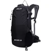 Image de Joluvi Bulnes 20l Sac à dos Noir Noir One Size
