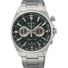 Image de SEIKO WATCHES Mod. SSB405P1