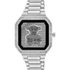 Image de Smartwatch Tous 3000139200
