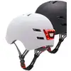 Image de Housse pour scooter électrique Youin LED Blanc