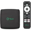 Image de Lecteur TV Engel EN1040K Android TV 10 8 Go 2 Go RAM WLAN