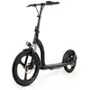 Image de Youin SC5000 trottinette électrique 25 km/h Noir 10 Ah - Neuf
