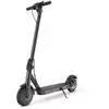 Image de Youin You-Go L2 25 km/h Noir 7,5 Ah - Neuf