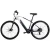 Image de Youin You-Ride Everest Noir, Blanc Aluminium L 73,7 cm (29 ) - Neuf