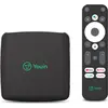 Image de Youin En1060k Lecteur multimédia Argent Argent One Size