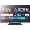 Image de Smart TV Engel LE3285SM 32 32" LED