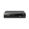 Image de Récepteur satellite Engel RS8100Y HD PVR Noir