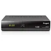 Image de Récepteur Satellite Hd Engel Rs8100y Hdtv, Hdmi , Pvr , Iptv, Usb 2.0 , Wifi, Lan, Timeshift, Epg, Dvb S2