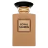 Image de Giorgio Royal Classic, Eau de Parfum, 100 ml
