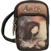 Image de Anekke sac à épaule bandoulière Dreamverse Mini Crossbody Bag Multicolor multicolore