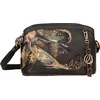 Image de Anekke sac à épaule bandoulière Dreamverse Wings 3 Compartment Crossbody Bag Multicolor multicolore