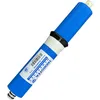 Image de Membrane Osmose Inverse 75 Gpd