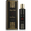 Image de Magic Oud Dark Roses EDP 100 ml UNISEX