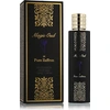 Image de Magic Oud In Pure Zaffron Eau De Parfum 100 ml (unisexe)