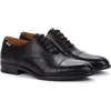 Image de Pikolinos Bristol - chaussures à lacets pour hommes