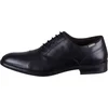 Image de Pikolinos Bristol - chaussures à lacets pour hommes