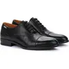 Image de Chaussures basses Pikolinos M7J-4184-000 pour Uni