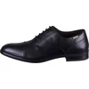 Image de Pikolinos Bristol - chaussures à lacets pour hommes