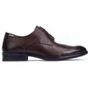 Image de Pikolinos Bristol - chaussures à lacets pour hommes