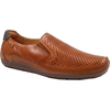 Image de Pikolinos Azores - mocassins pour hommes