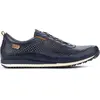 Image de Pikolinos Sneakers 10225-373288 in Blue color size 40