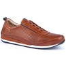 Image de Chaussures Pikolinos M2A-6252-202 pour Uni