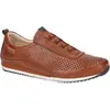 Image de Chaussures Pikolinos M2A-6252-202 pour Uni