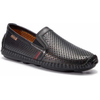 Image de Pikolinos Jerez - mocassins pour hommes
