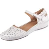 Image de Pikolinos Chaussures Pvallarta, 6550906909