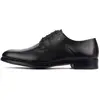 Image de Chaussures basses Martinelli 10091-092880 pour Homme