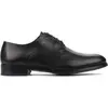 Image de Chaussures basses Martinelli 1492-2630PYM pour Homme