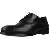 Image de Chaussures basses Martinelli 080-EMPIRE 1492-2630PYM pour Homme
