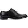 Image de Chaussures basses Martinelli 1492-2631PYM pour Homme