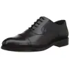 Image de MARTINELLI Empire Chaussures à Lacets Homme | Cuir | Noir en occasion ou reconditionné